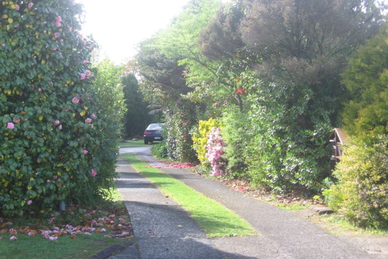 Photo of property in 10a Pharoah Place, Pomare, Rotorua, 3015