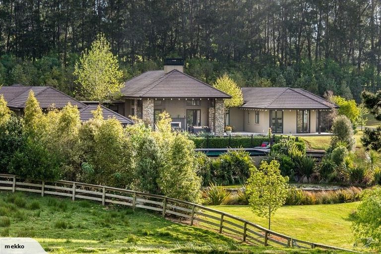 Photo of property in 70 Oak Lane, Coatesville, Albany, 0793