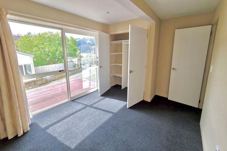 Photo of property in 64 Mechanic Street, North East Valley, Dunedin, 9010