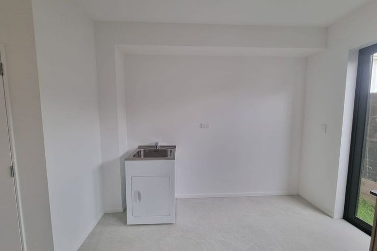 Photo of property in 80 Awatea Road, Hornby, Christchurch, 8025