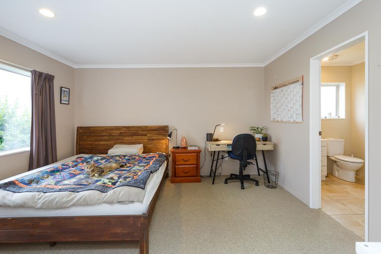 Photo of property in 83 Williams Road, Tokomaru, Palmerston North, 4474