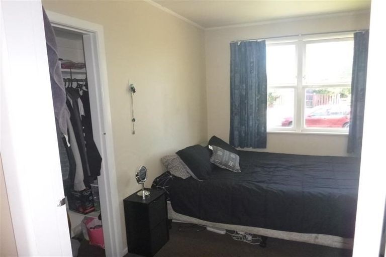 Photo of property in 66 Dover Road, Flaxmere, Hastings, 4120