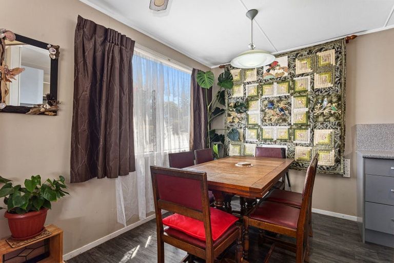 Photo of property in 74 Woodlands Road, Opotiki, 3122