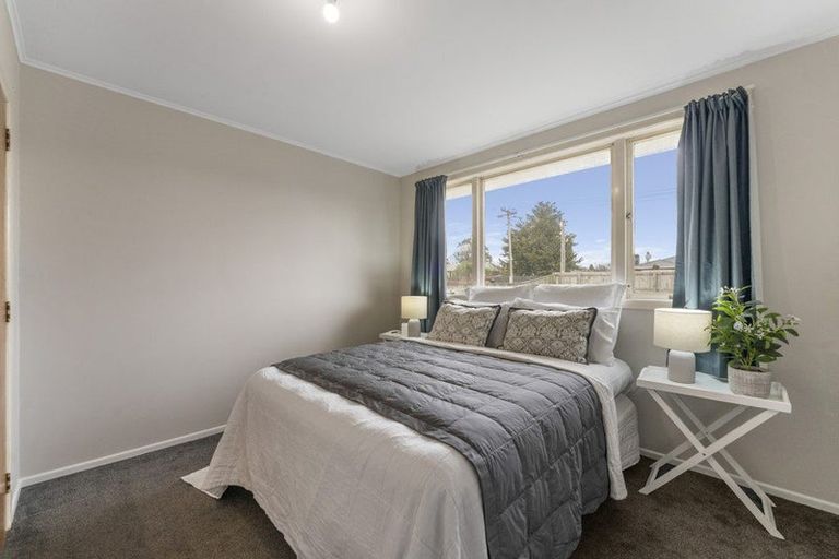 Photo of property in 10 Elizabeth Street, Tauhara, Taupo, 3330