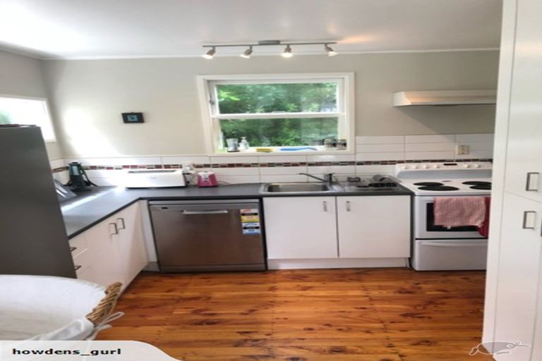 Photo of property in 14b Worcester Street, Wilton, Wellington, 6012