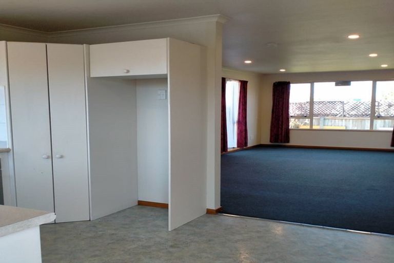Photo of property in 1/36 Lyndon Street, Riccarton, Christchurch, 8041