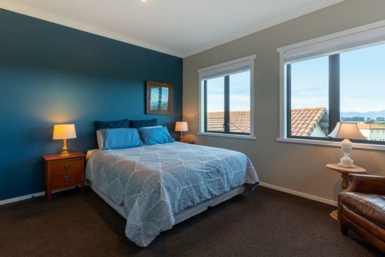 Photo of property in 207 Horton Road, Tasman, Upper Moutere, 7173