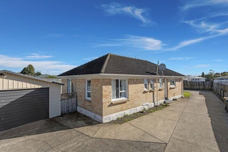 Photo of property in 5a Lord Cobham Avenue, Whakatane, 3120
