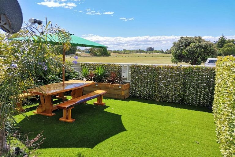 Photo of property in 71 Beach Road, Tahunanui, Nelson, 7011