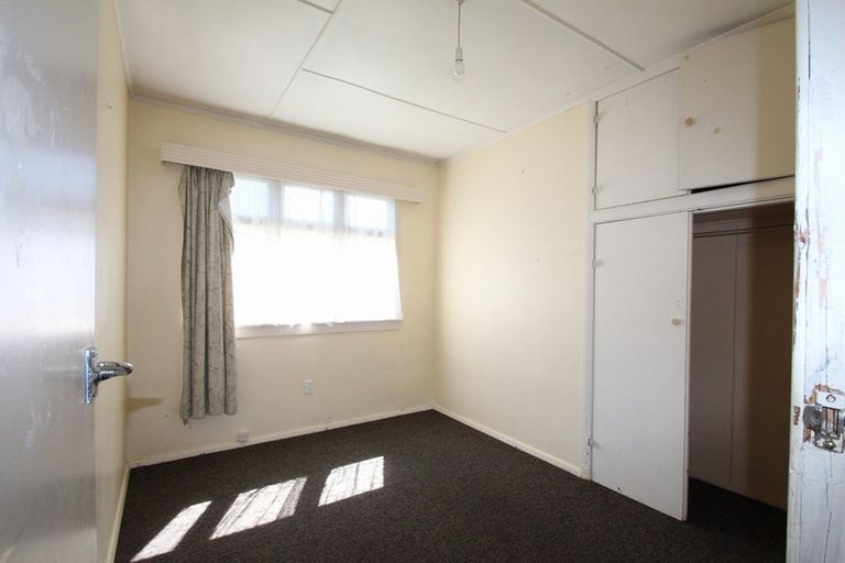 Photo of property in 203 Regan Street, Stratford, 4332