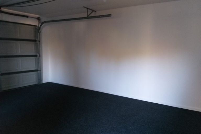 Photo of property in 17a Burke Street, Addington, Christchurch, 8024