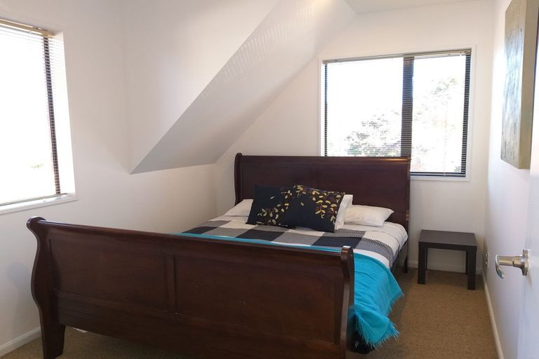 Photo of property in 17a Burke Street, Addington, Christchurch, 8024