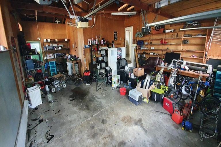 Photo of property in 284 Kennedy Road, Onekawa, Napier, 4110