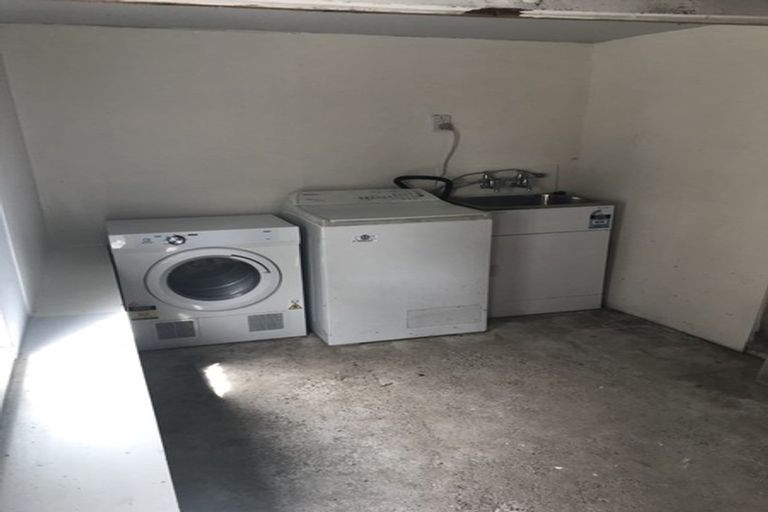 Photo of property in 5 Hohiria Road, Hataitai, Wellington, 6021