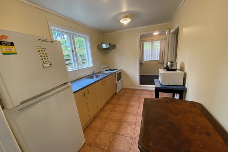 Photo of property in 26 Russell Terrace, Newtown, Wellington, 6021