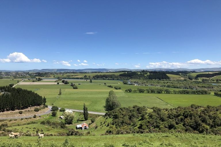 Photo of property in 90 Clutha Valley Road, Balclutha, 9274