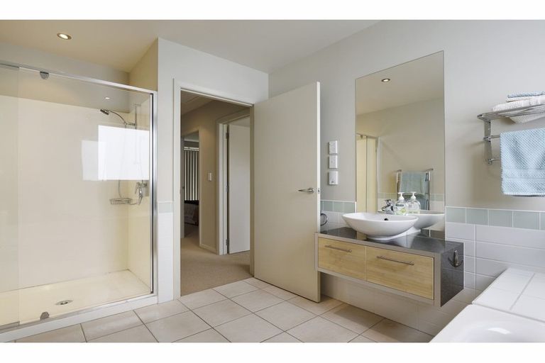 Photo of property in 21/39 Trafalgar Street, The Wood, Nelson, 7010