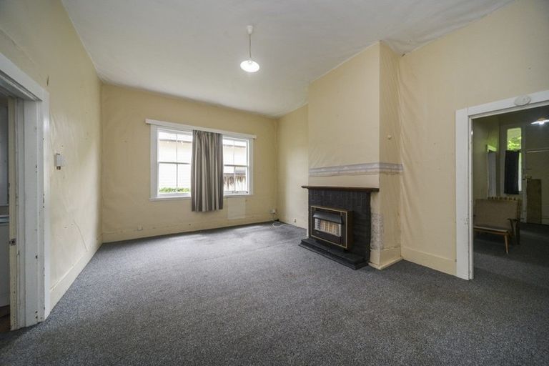 Photo of property in 40 Ranfurly Street, Hokowhitu, Palmerston North, 4410
