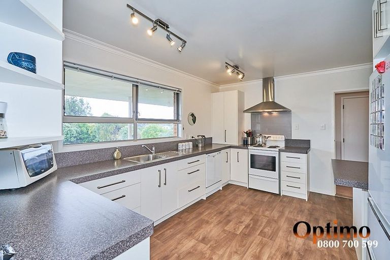 Photo of property in 115 Tiro Tiro Road, Levin, 5510