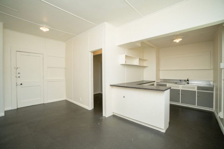 Photo of property in 184 Ferguson Street, West End, Palmerston North, 4412