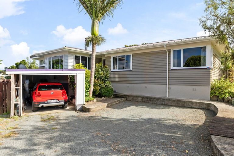 Photo of property in 4 Bahama Place, Parahaki, Whangarei, 0112