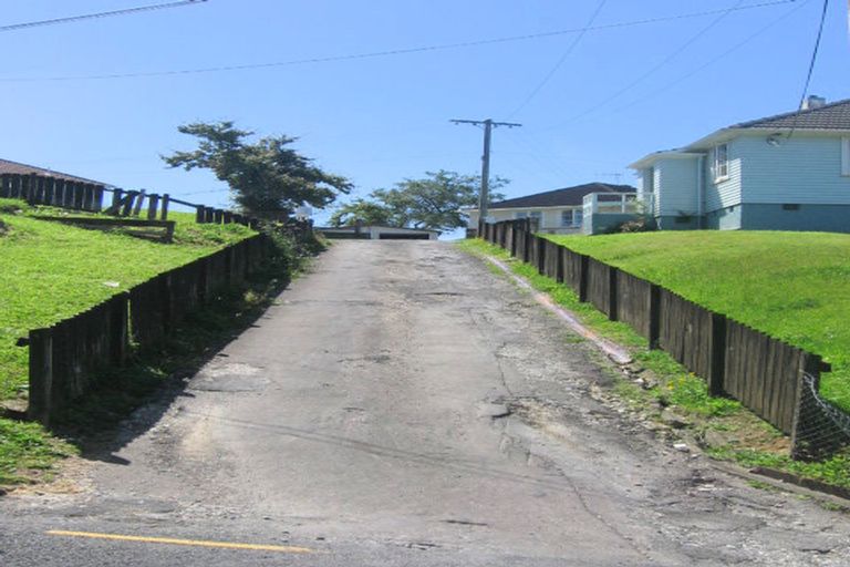 Photo of property in 10/12 Craig Terrace, Te Kuiti, 3910