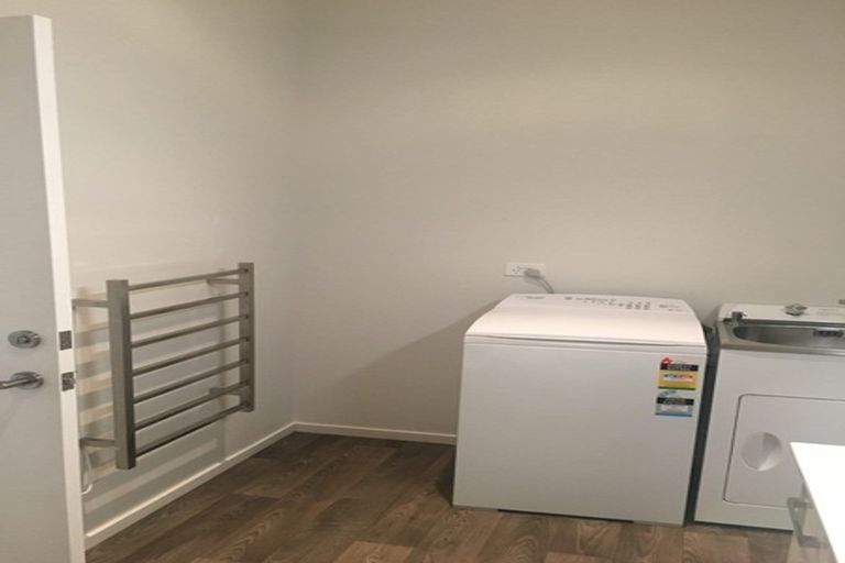 Photo of property in 200 Lincoln Road, Addington, Christchurch, 8024