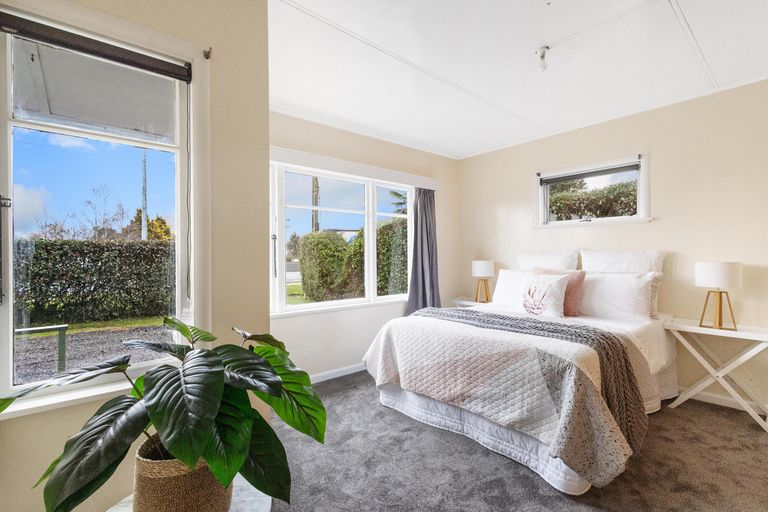 Photo of property in 1066 Ohaupo Road, Te Awamutu, 3800