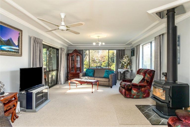 Photo of property in 21 Grayburn Road, Elgin, Ashburton, 7772