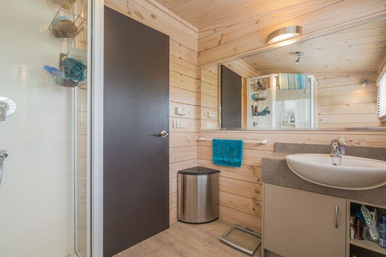 Photo of property in 27 El Dorado Leader, Pauanui, Hikuai, 3579