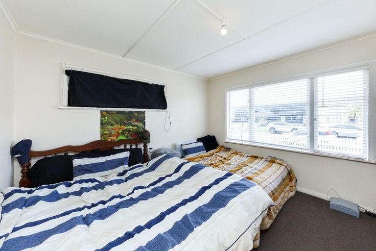 Photo of property in 20 Lombard Street, Palmerston North, 4410