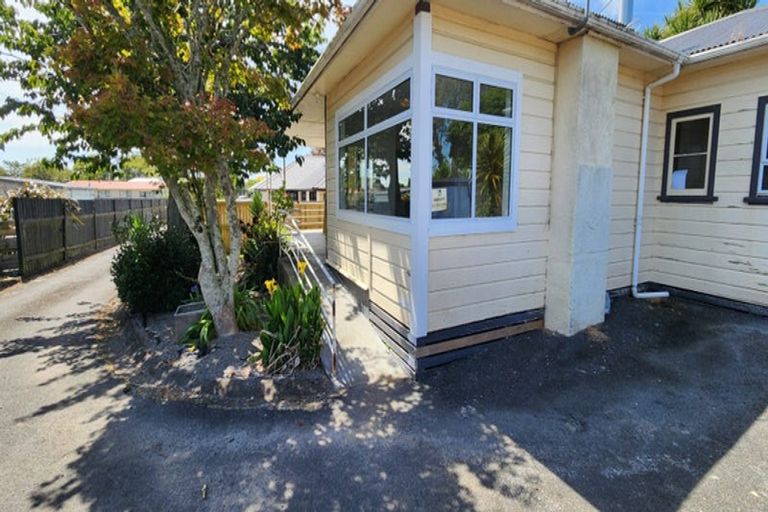 Photo of property in 119a Hamlet Street, Stratford, 4332