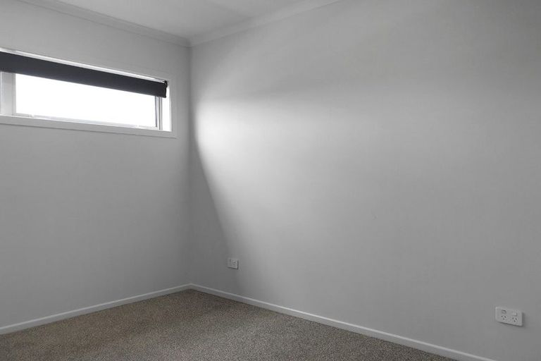 Photo of property in 108/3 Rawhiti Street, Frankton, Hamilton, 3204