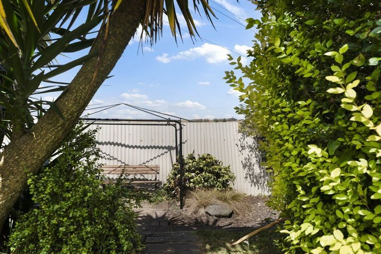 Photo of property in 29 Heather Green Avenue, Meremere, Mercer, 2474