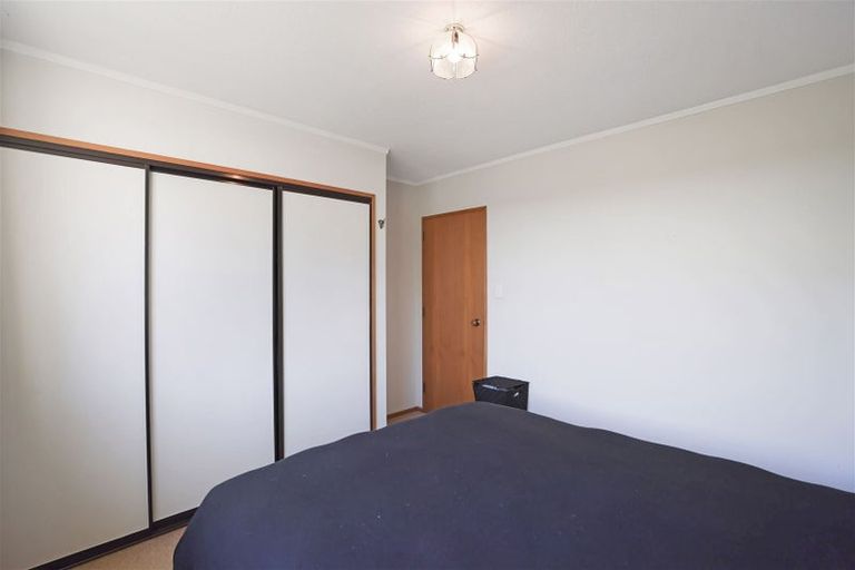 Photo of property in 2/21 Creek Road, Allenton, Ashburton, 7700