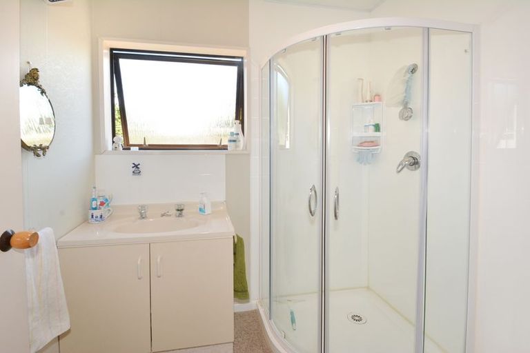 Photo of property in 79c Factory Road, Mosgiel, 9024