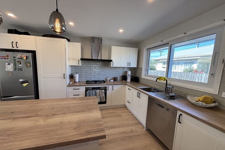 Photo of property in 75 Conway Street, Somerfield, Christchurch, 8024