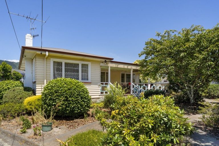 Photo of property in 11 Coleman Street, Richmond, 7020