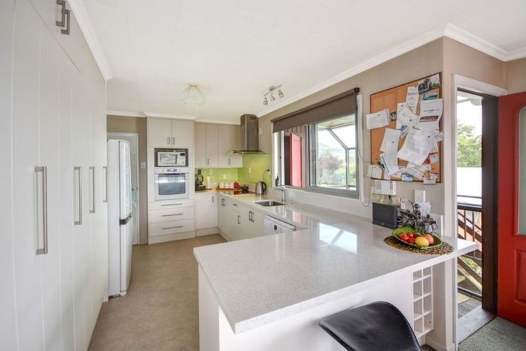 Photo of property in 35 Severn Street, Mosgiel, 9024