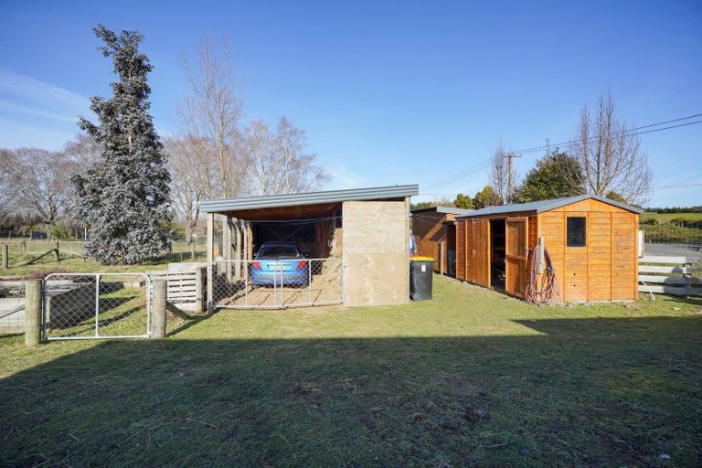 Photo of property in 24 King Street, Otautau, 9610