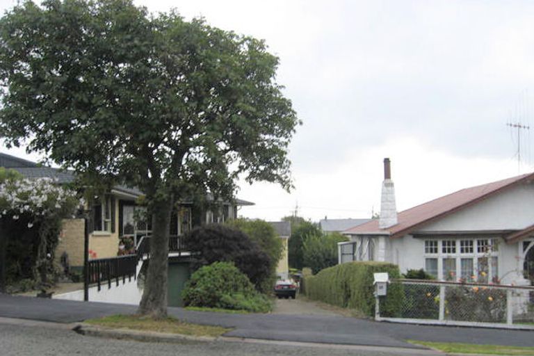 Photo of property in 62 Upper Ure Street, South Hill, Oamaru, 9400