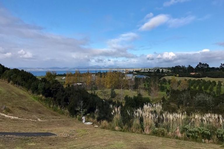 Photo of property in 40 Bay Heights Drive, Karikari Peninsula, 0483