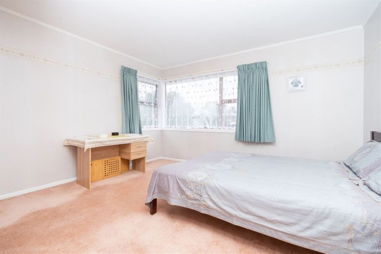 Photo of property in 43 Glen Lynne Avenue, Queenwood, Hamilton, 3210