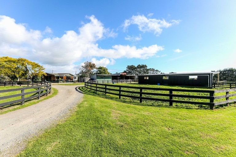 Photo of property in 24 Waipapa Road, Waitara, 4383