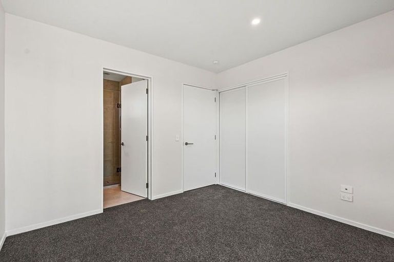 Photo of property in 1/226 Blenheim Road, Riccarton, Christchurch, 8041