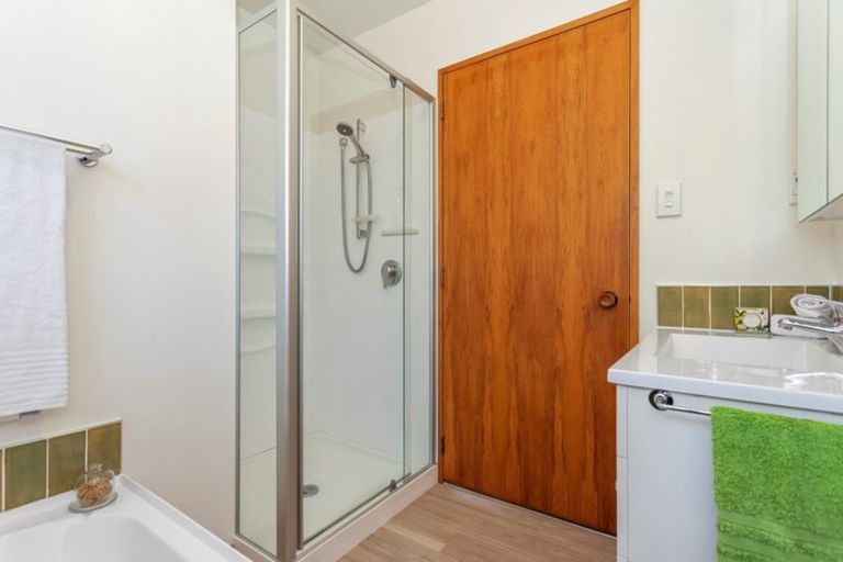 Photo of property in 1/14 Arkwright Place, Halswell, Christchurch, 8025