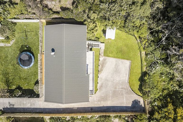 Photo of property in 37a Thornley Street, Titahi Bay, Porirua, 5022