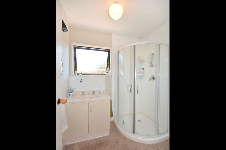 Photo of property in 79c Factory Road, Mosgiel, 9024