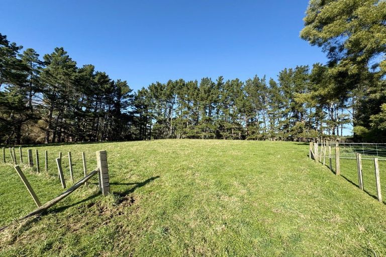 Photo of property in 82 Jacksons Road, Koputaroa, Shannon, 5575
