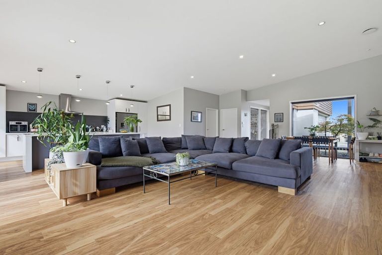 Photo of property in 12 Millbrae Place, Pokeno, 2402